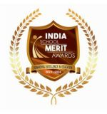 Merit Award
