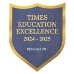 Times Award